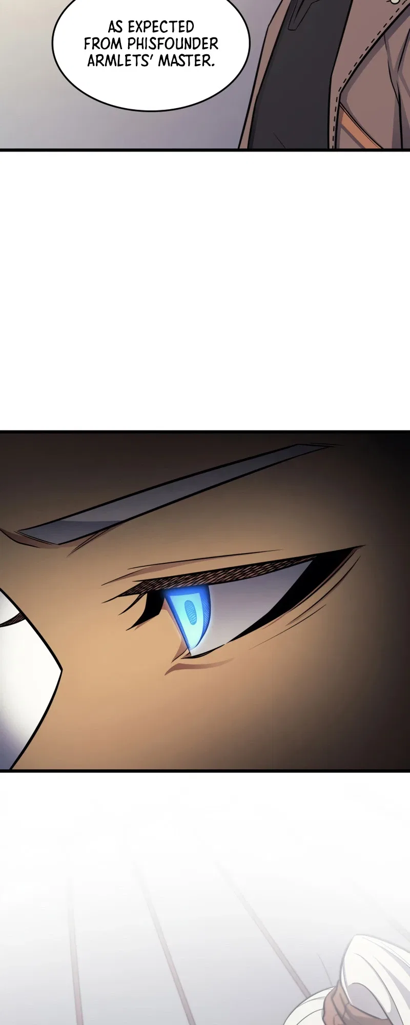 The Great Mage Returns After 4000 Years Chapter 128 – Page 45