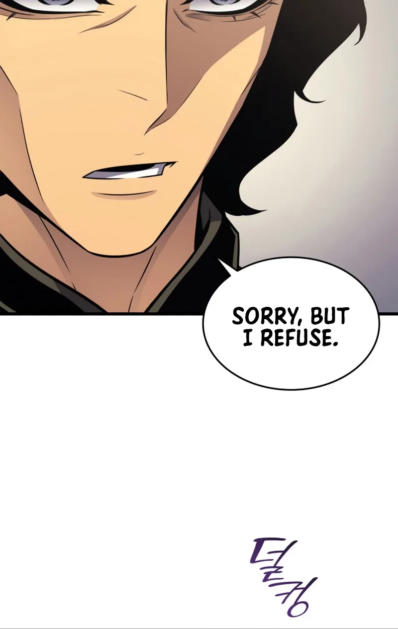 The Great Mage Returns After 4000 Years Chapter 128 – Page 49