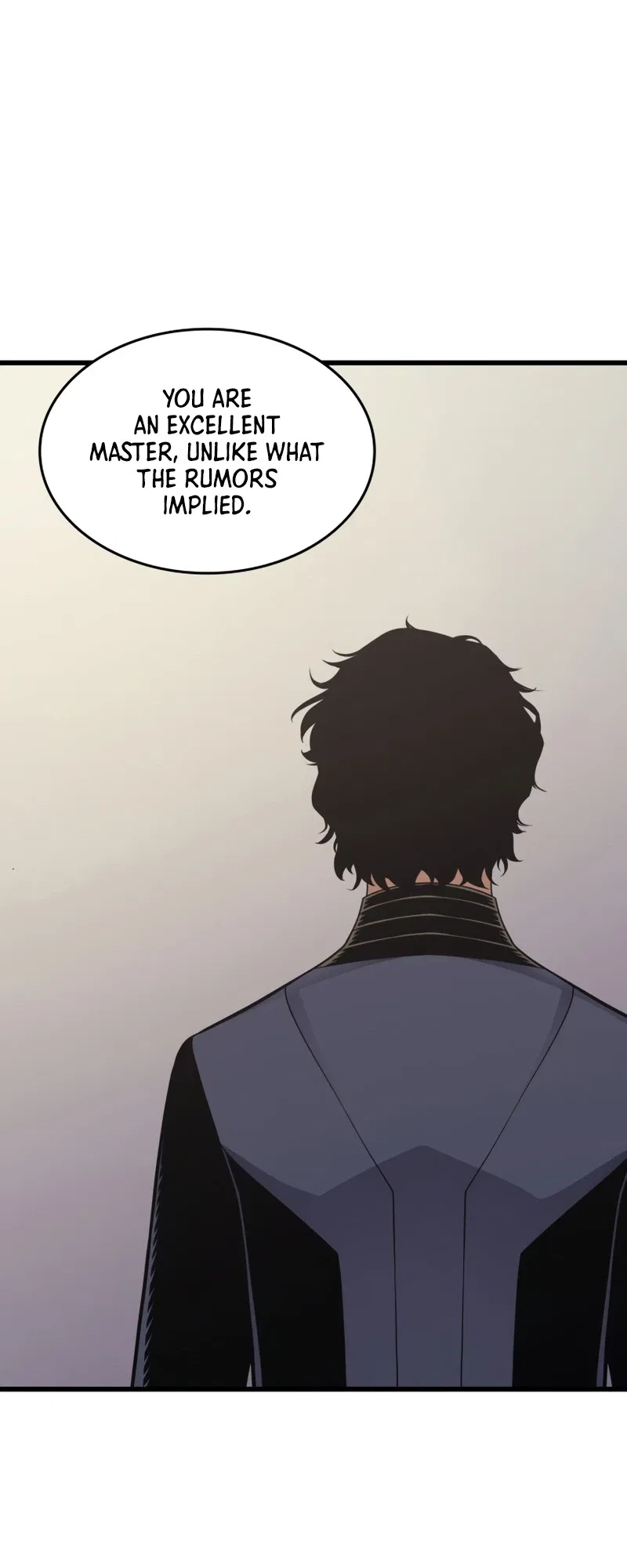 The Great Mage Returns After 4000 Years Chapter 128 – Page 52