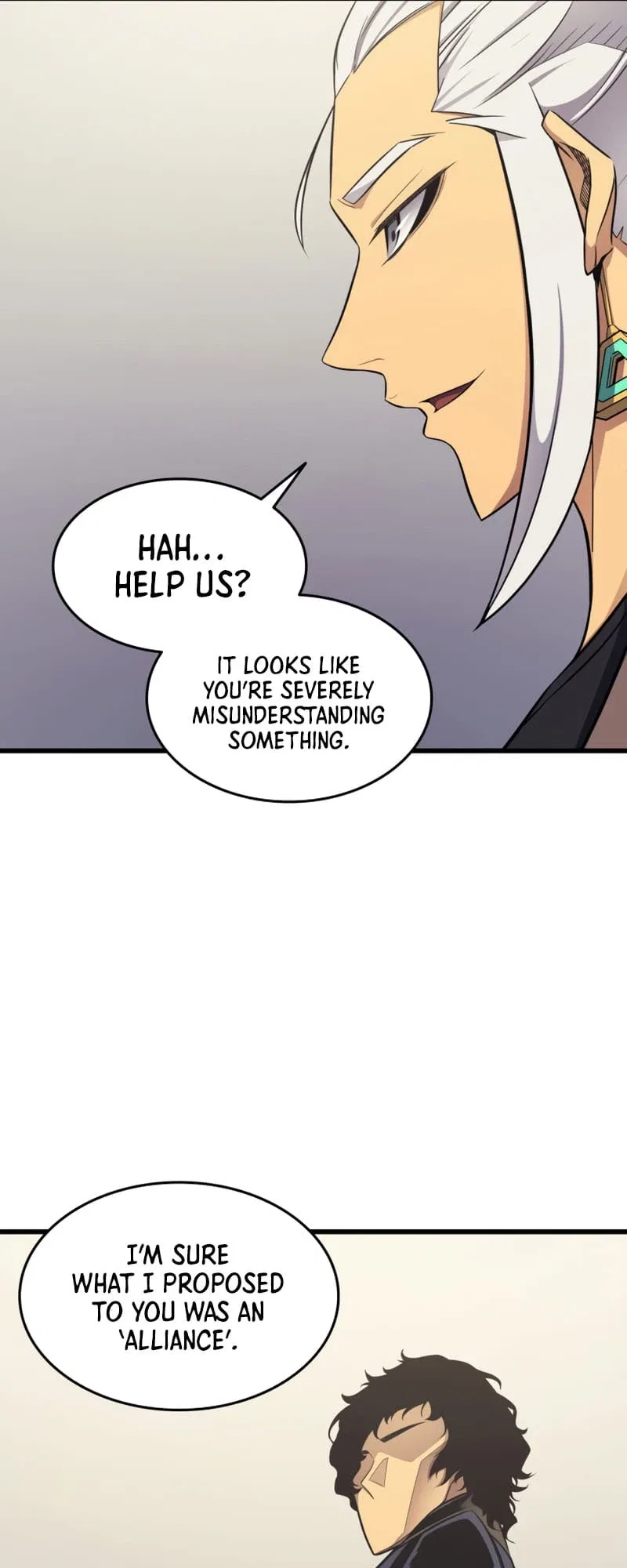 The Great Mage Returns After 4000 Years Chapter 128 – Page 56