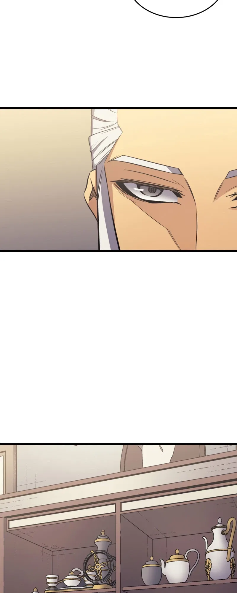The Great Mage Returns After 4000 Years Chapter 127 – Page 6