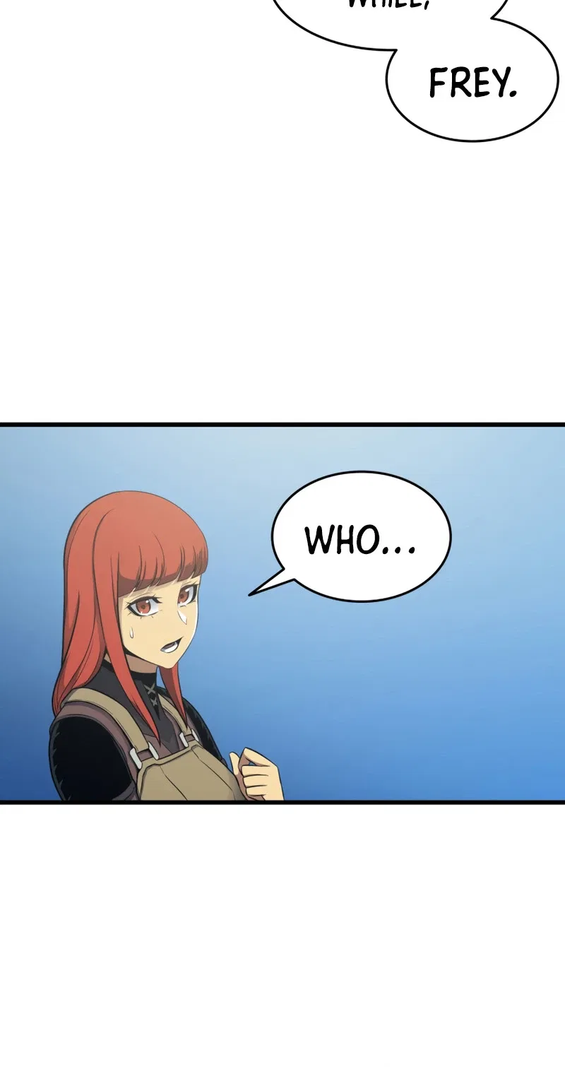 The Great Mage Returns After 4000 Years Chapter 127 – Page 19