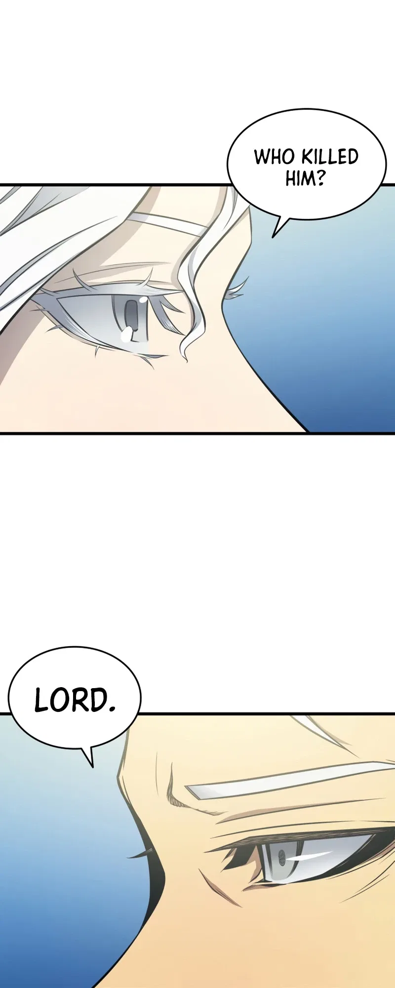 The Great Mage Returns After 4000 Years Chapter 127 – Page 24