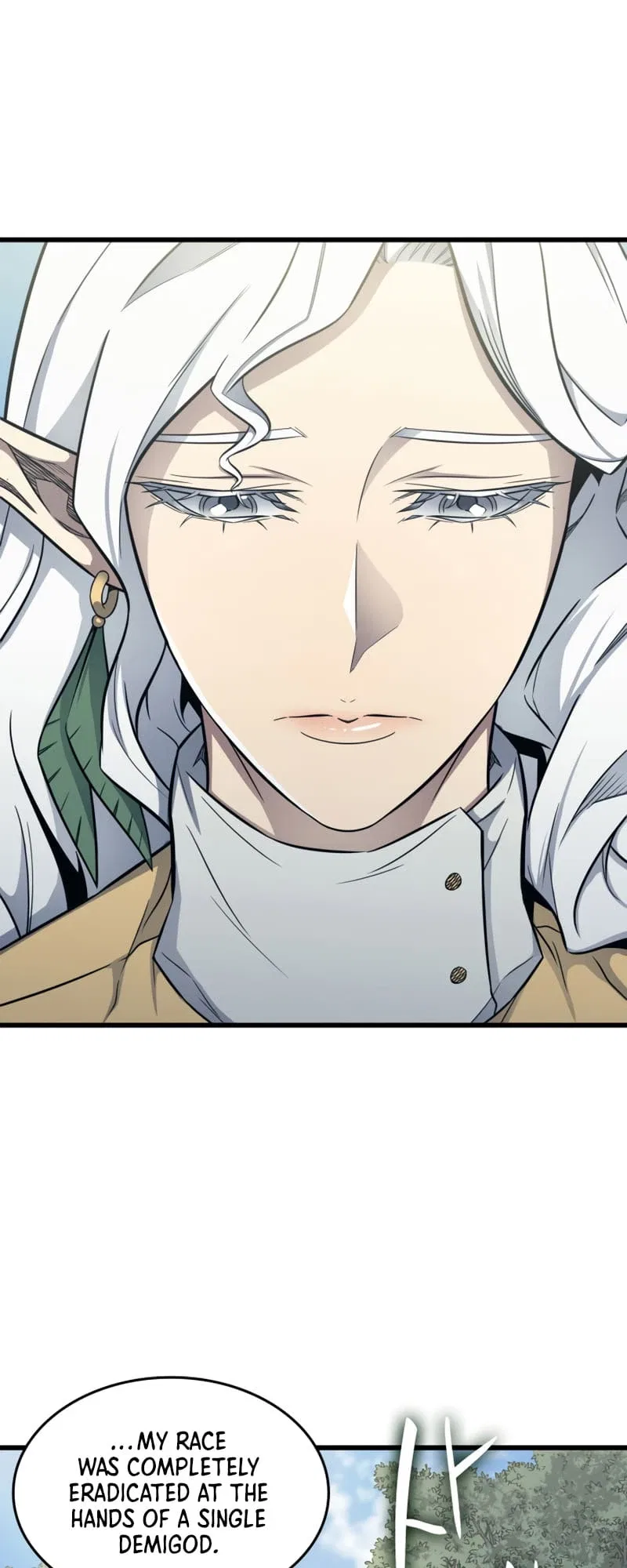 The Great Mage Returns After 4000 Years Chapter 127 – Page 26