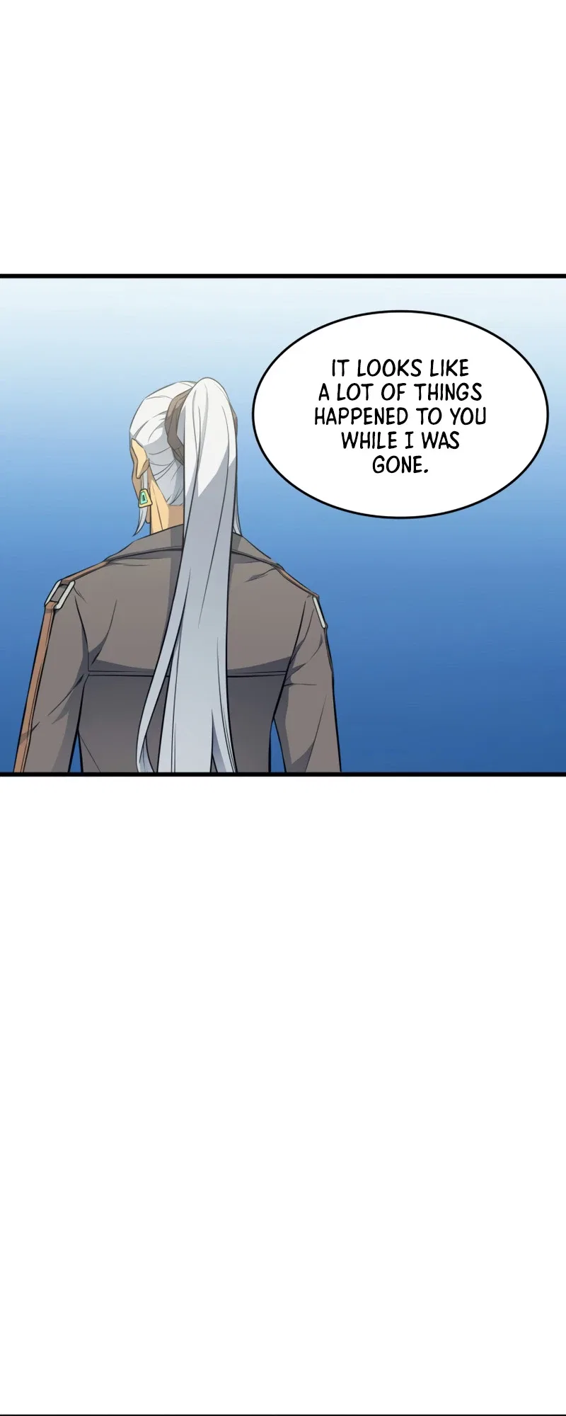 The Great Mage Returns After 4000 Years Chapter 127 – Page 34