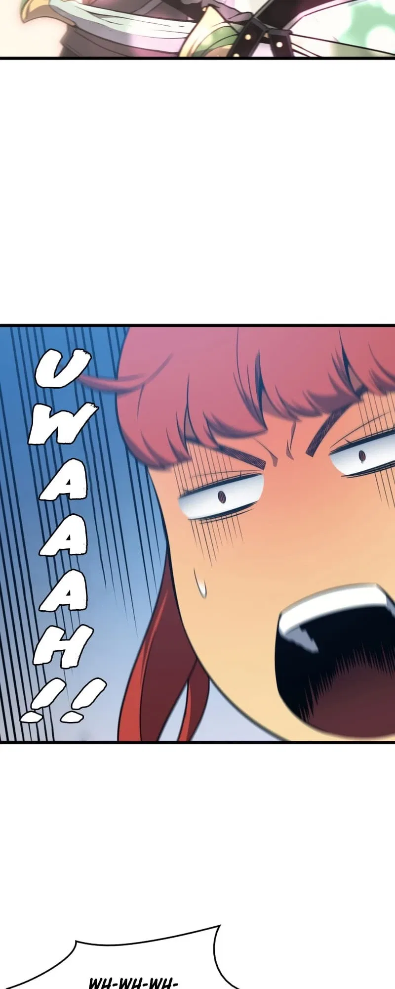 The Great Mage Returns After 4000 Years Chapter 127 – Page 46