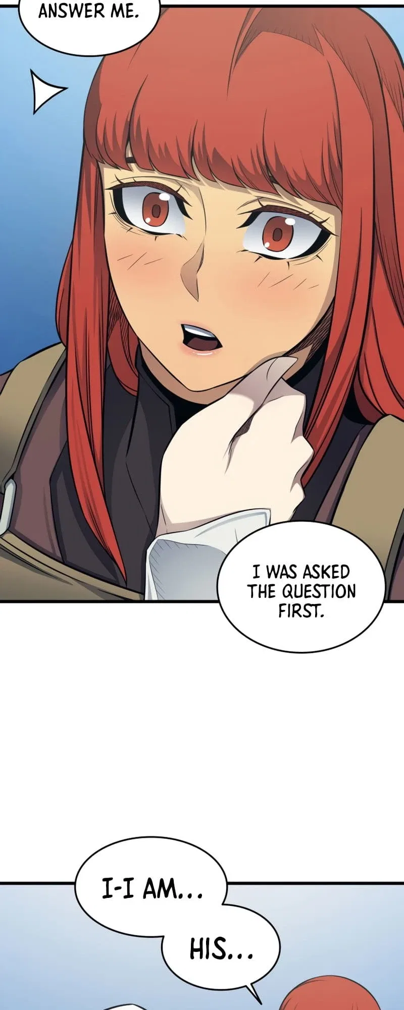 The Great Mage Returns After 4000 Years Chapter 127 – Page 52