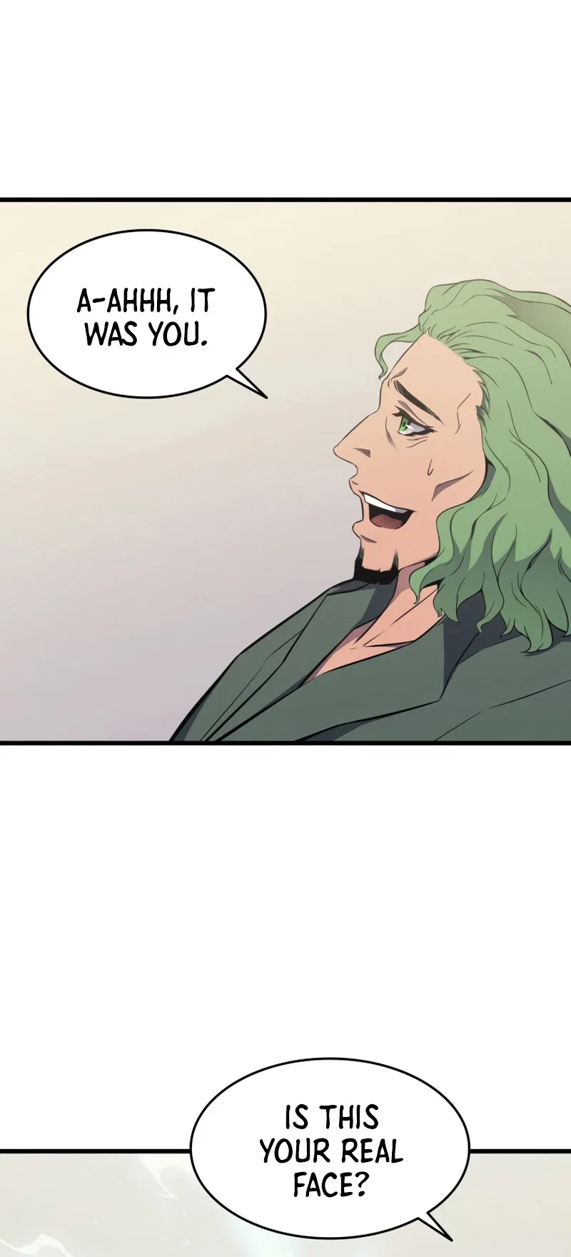 The Great Mage Returns After 4000 Years Chapter 126 – Page 7