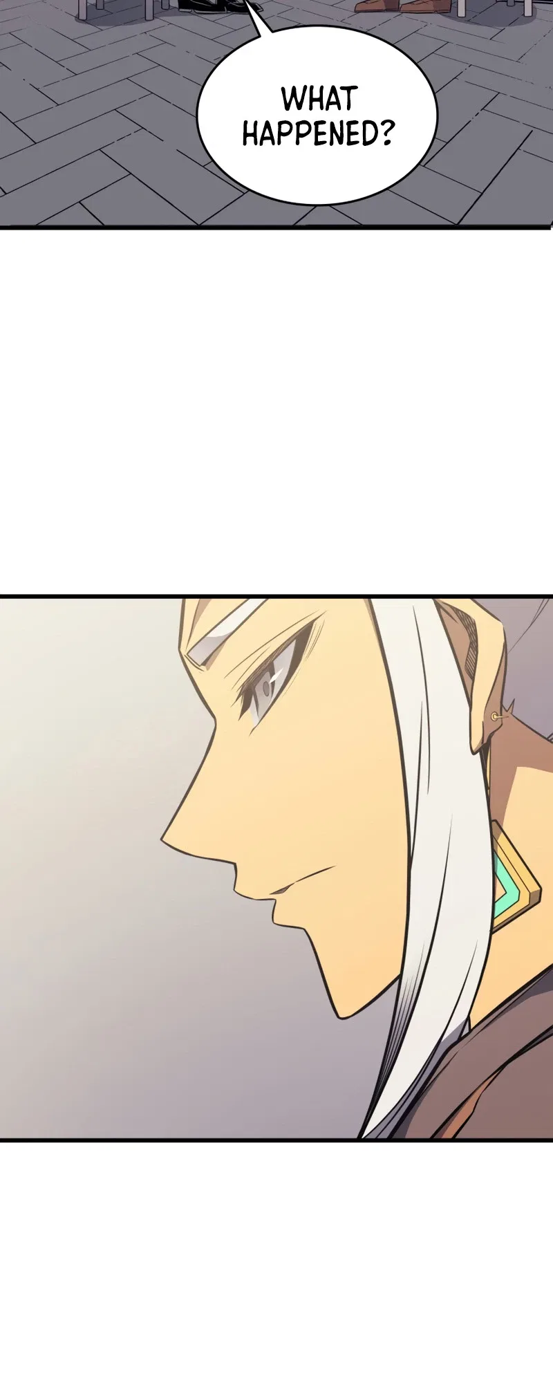 The Great Mage Returns After 4000 Years Chapter 126 – Page 16