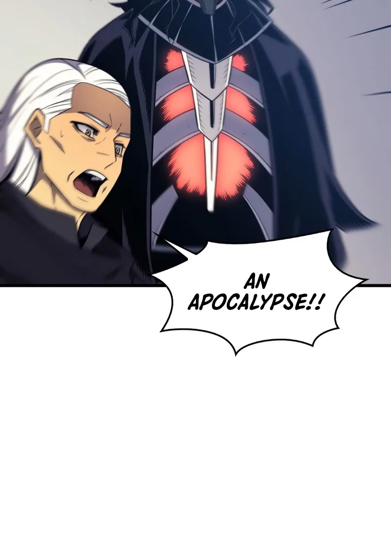 The Great Mage Returns After 4000 Years Chapter 126 – Page 19