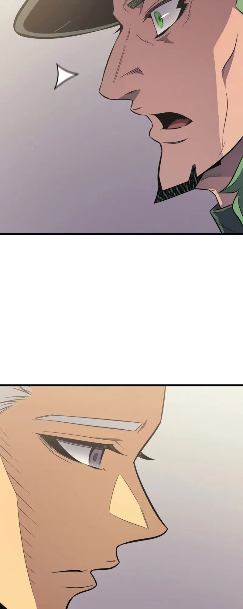 The Great Mage Returns After 4000 Years Chapter 126 – Page 21