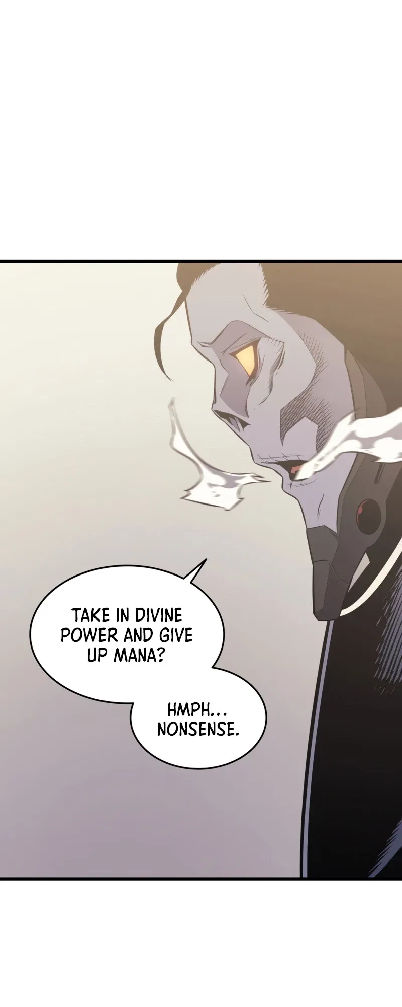 The Great Mage Returns After 4000 Years Chapter 126 – Page 32