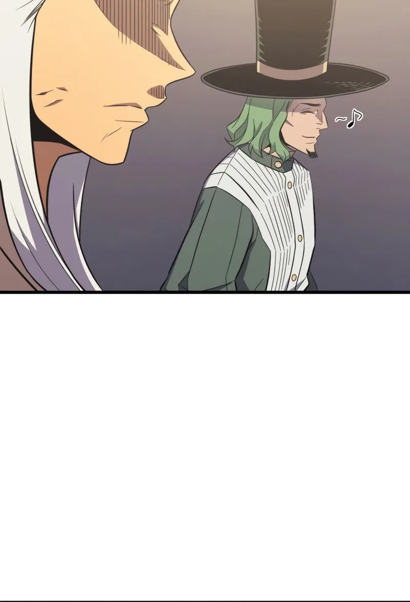 The Great Mage Returns After 4000 Years Chapter 126 – Page 55