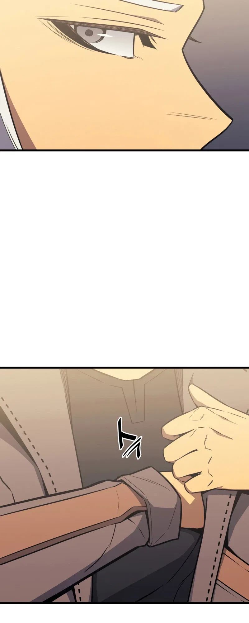 The Great Mage Returns After 4000 Years Chapter 126 – Page 60