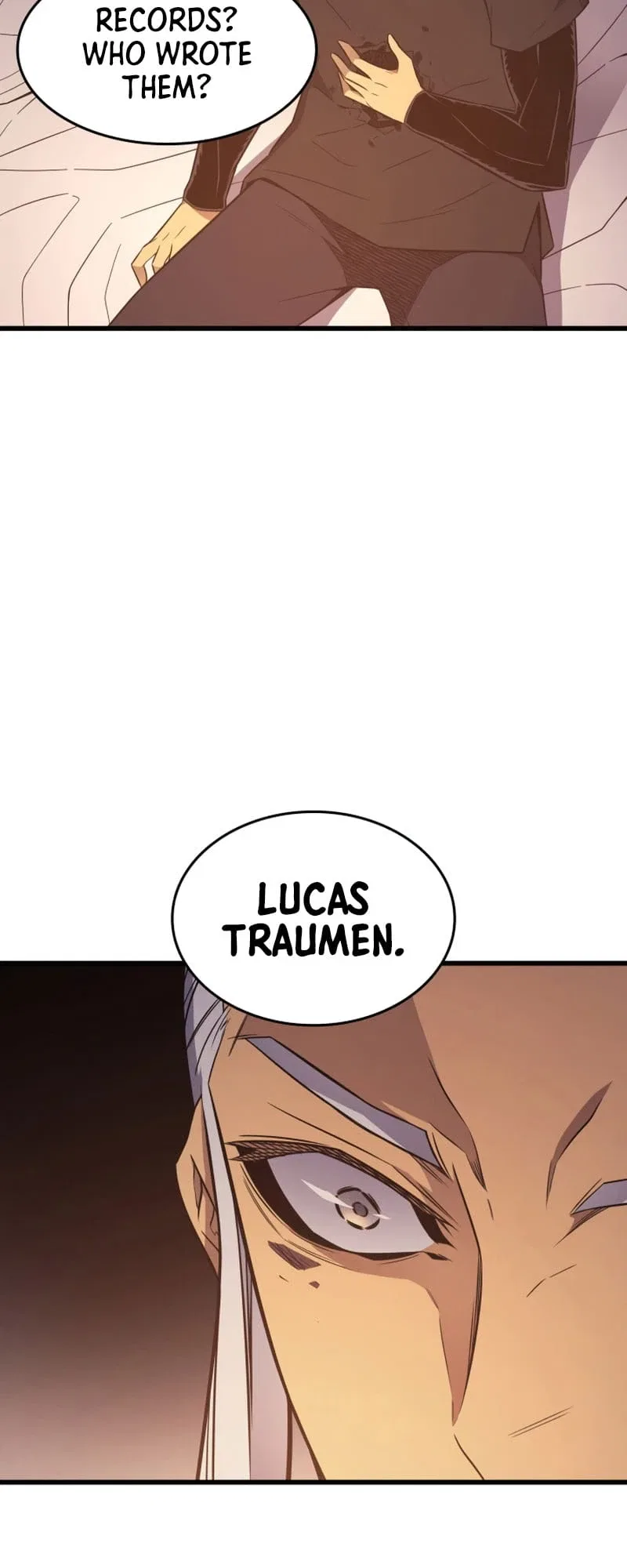 The Great Mage Returns After 4000 Years Chapter 125 – Page 6