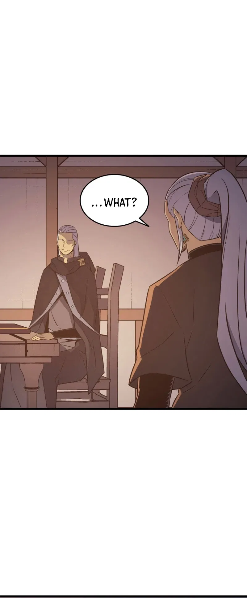 The Great Mage Returns After 4000 Years Chapter 125 – Page 7