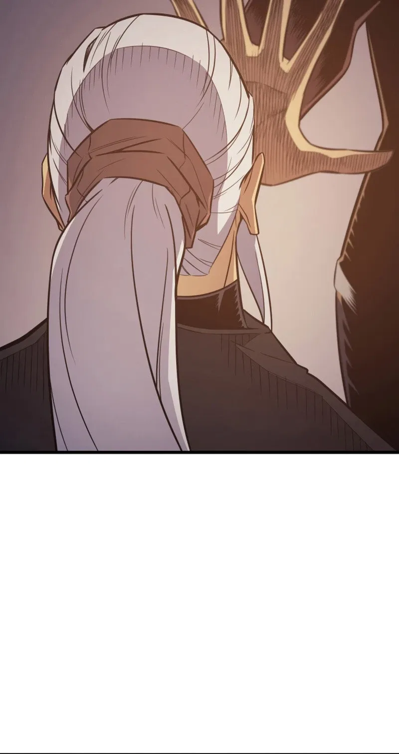 The Great Mage Returns After 4000 Years Chapter 125 – Page 25