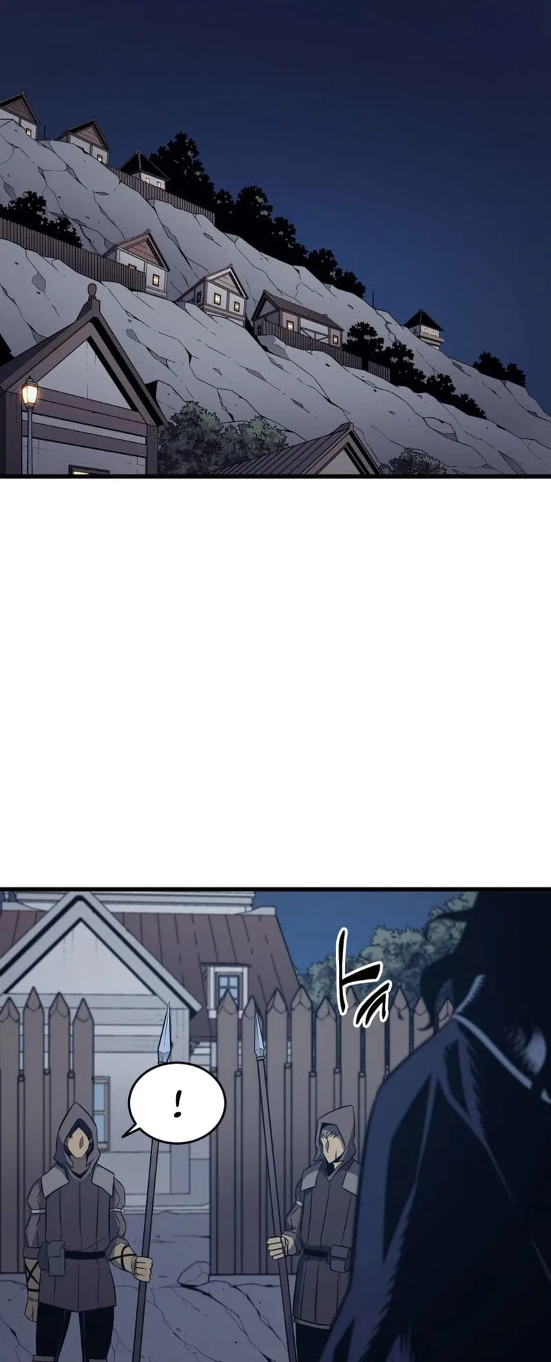 The Great Mage Returns After 4000 Years Chapter 125 – Page 31