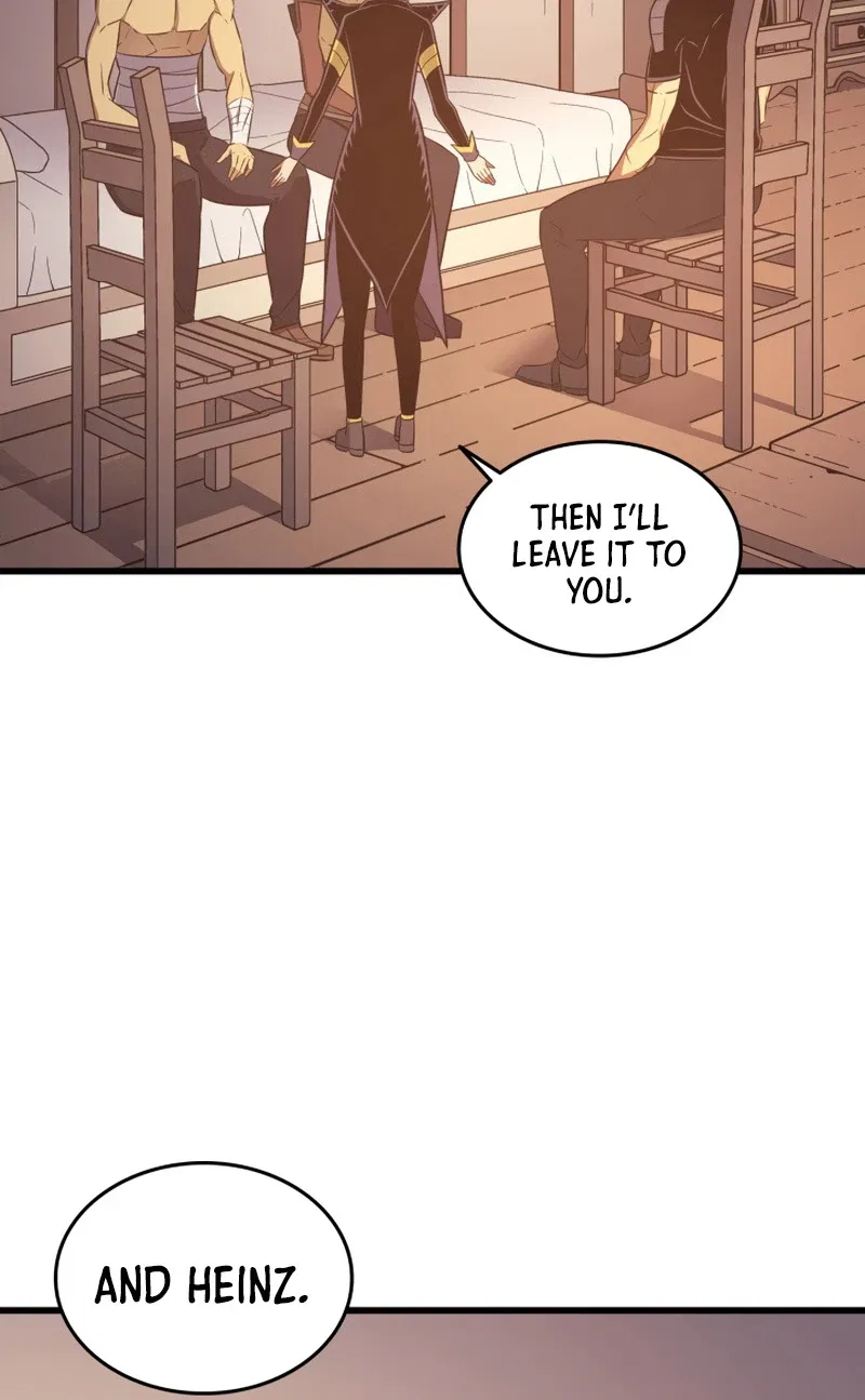 The Great Mage Returns After 4000 Years Chapter 125 – Page 43
