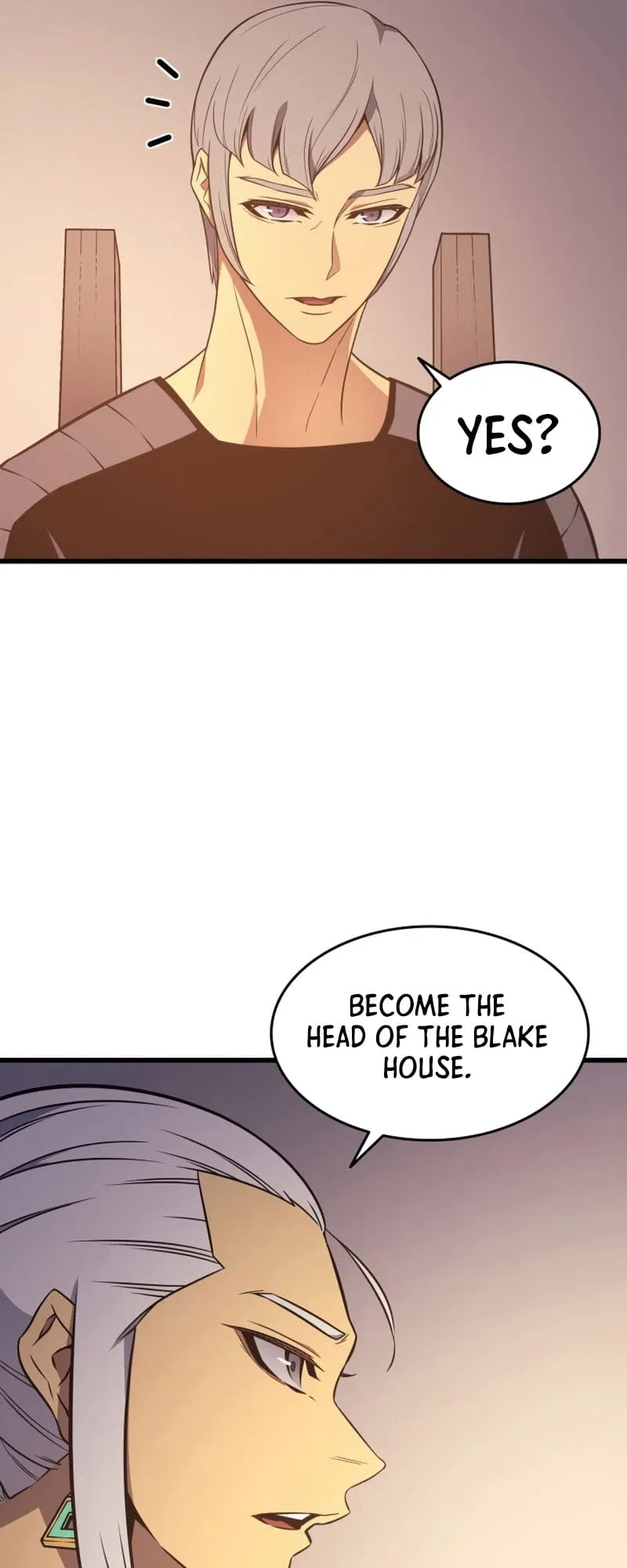 The Great Mage Returns After 4000 Years Chapter 125 – Page 44
