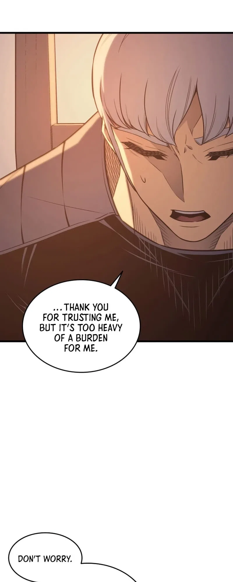 The Great Mage Returns After 4000 Years Chapter 125 – Page 47