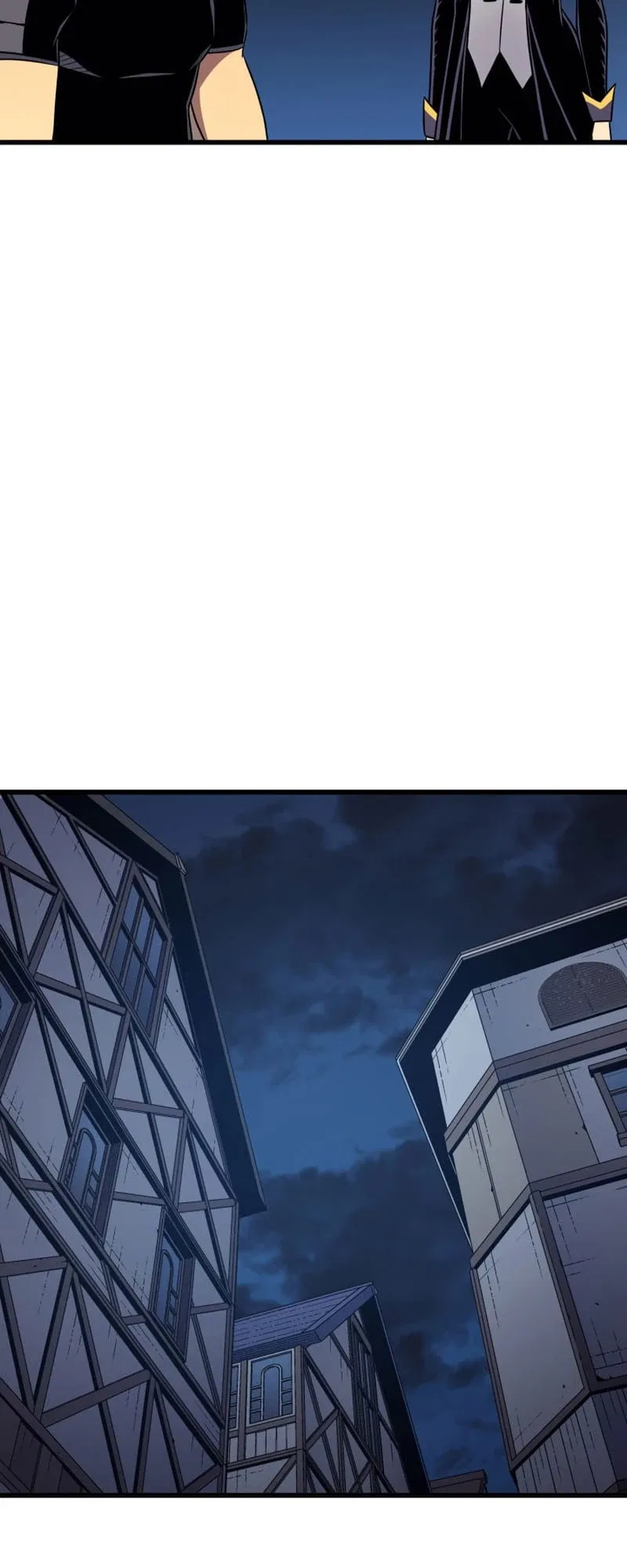 The Great Mage Returns After 4000 Years Chapter 125 – Page 51