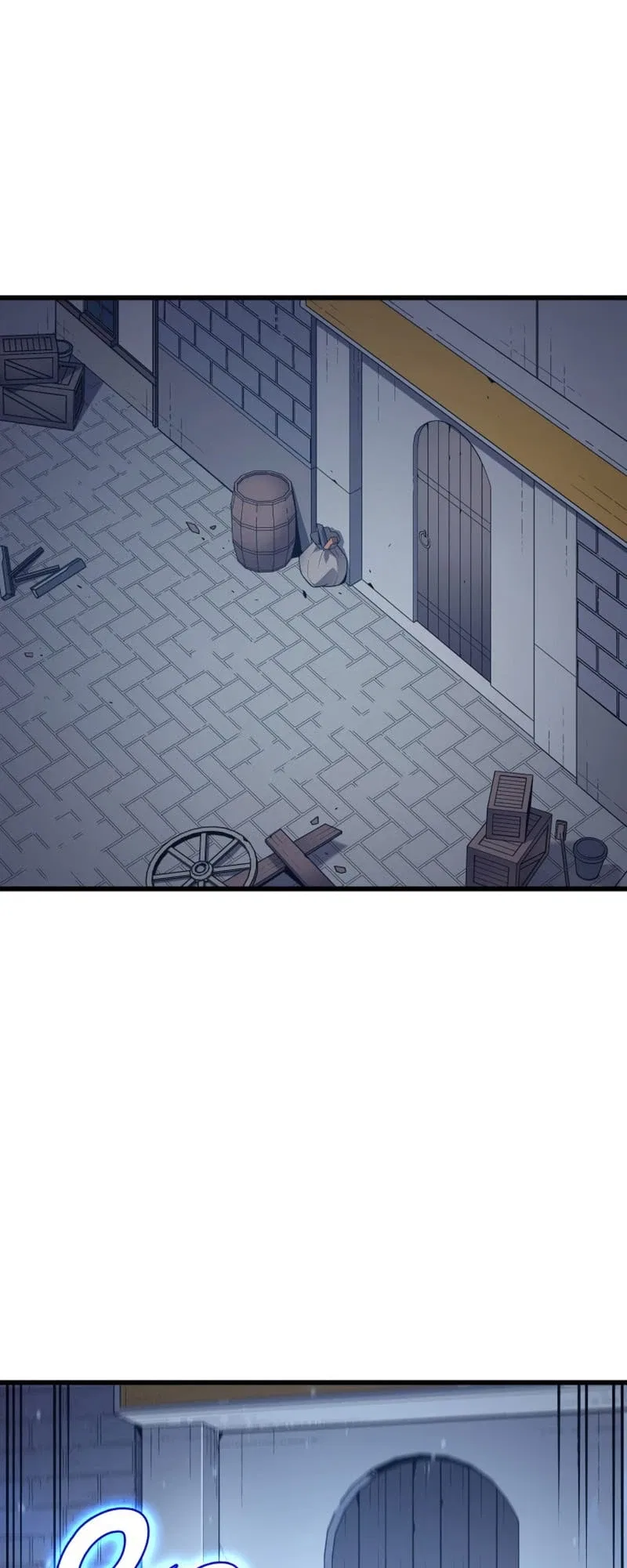 The Great Mage Returns After 4000 Years Chapter 125 – Page 52