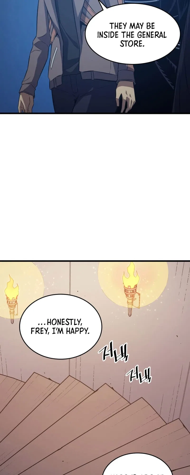 The Great Mage Returns After 4000 Years Chapter 125 – Page 56