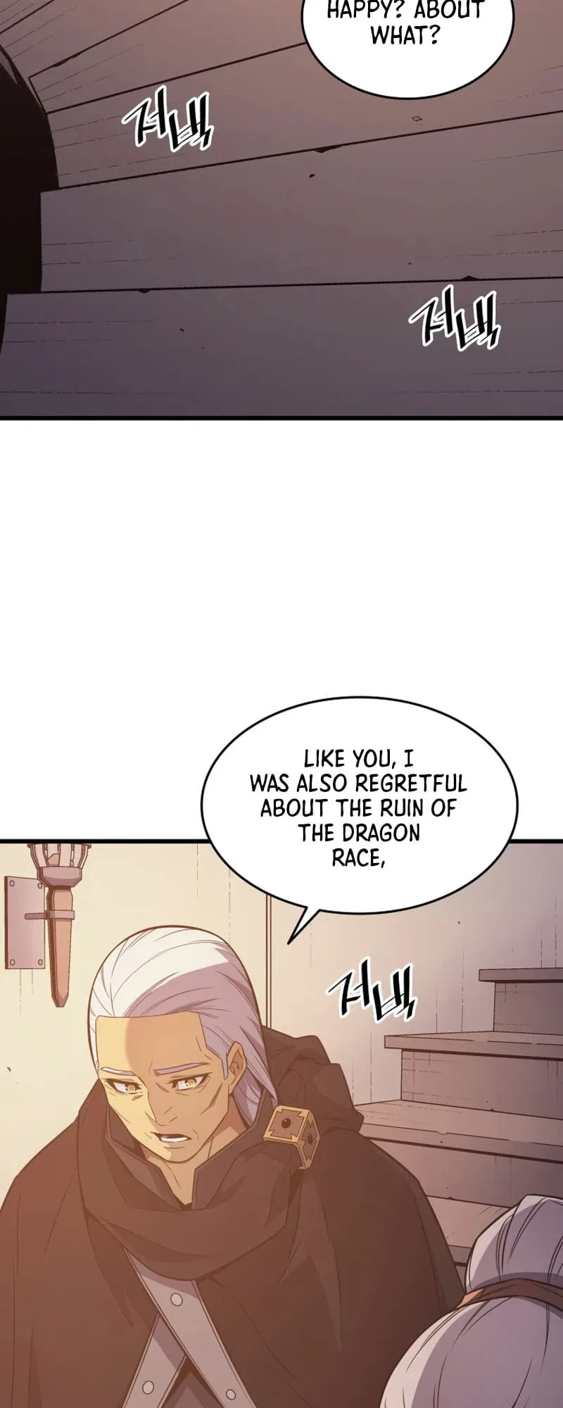 The Great Mage Returns After 4000 Years Chapter 125 – Page 57