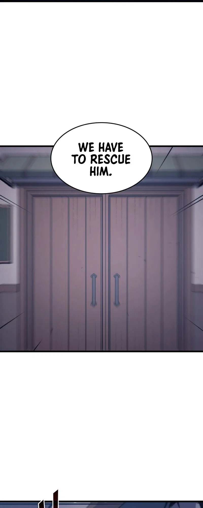 The Great Mage Returns After 4000 Years Chapter 125 – Page 60