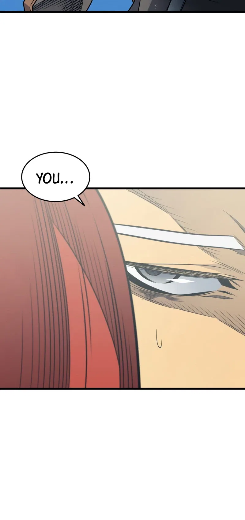 The Great Mage Returns After 4000 Years Chapter 124 – Page 13