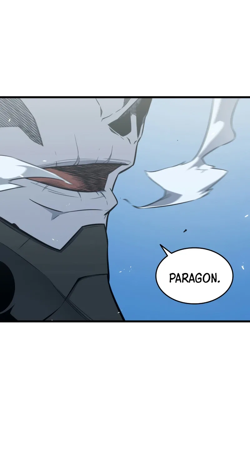 The Great Mage Returns After 4000 Years Chapter 124 – Page 19