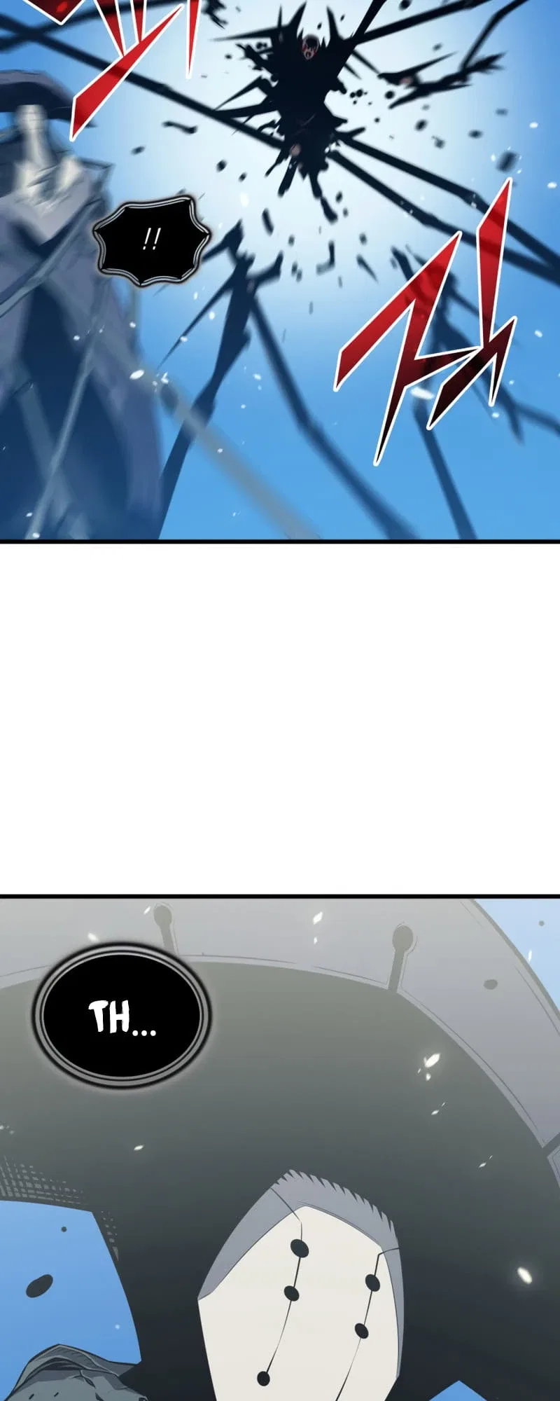 The Great Mage Returns After 4000 Years Chapter 124 – Page 29