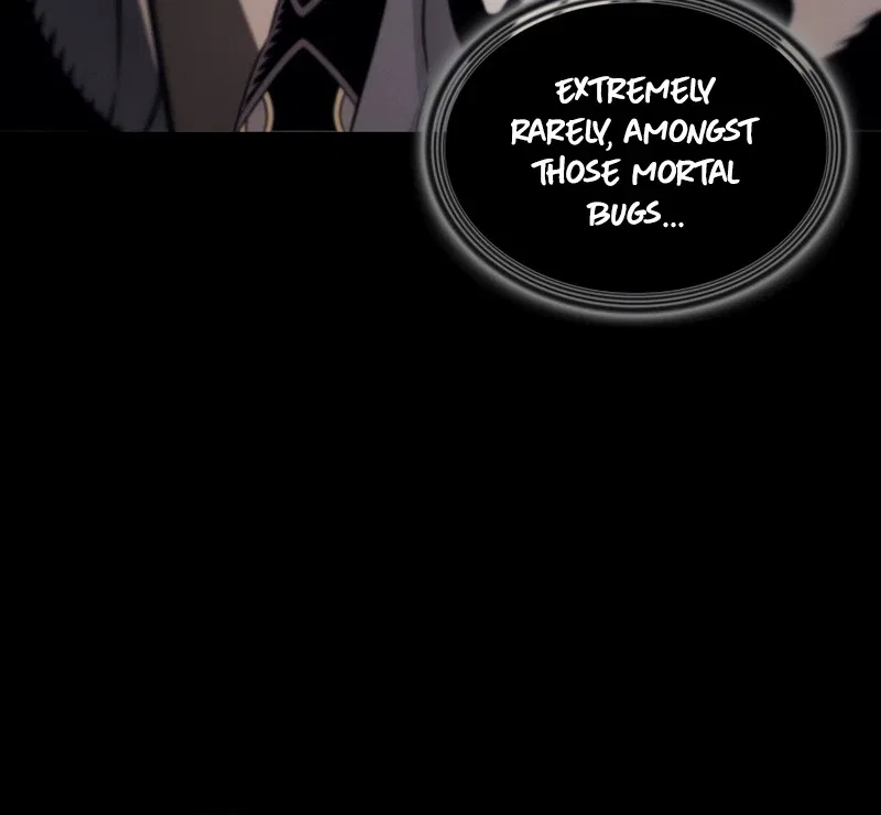 The Great Mage Returns After 4000 Years Chapter 124 – Page 31