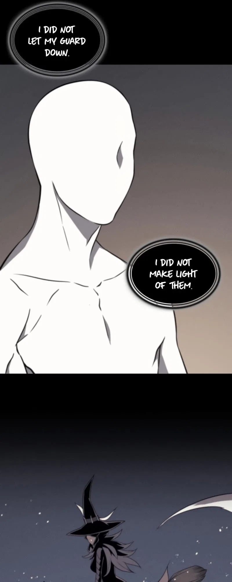 The Great Mage Returns After 4000 Years Chapter 124 – Page 32