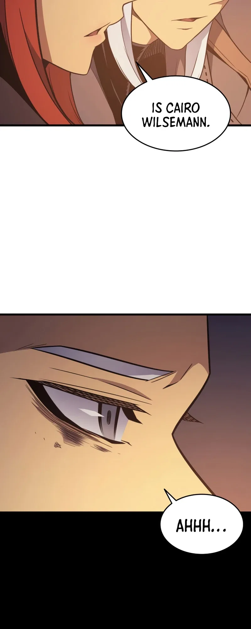 The Great Mage Returns After 4000 Years Chapter 124 – Page 40