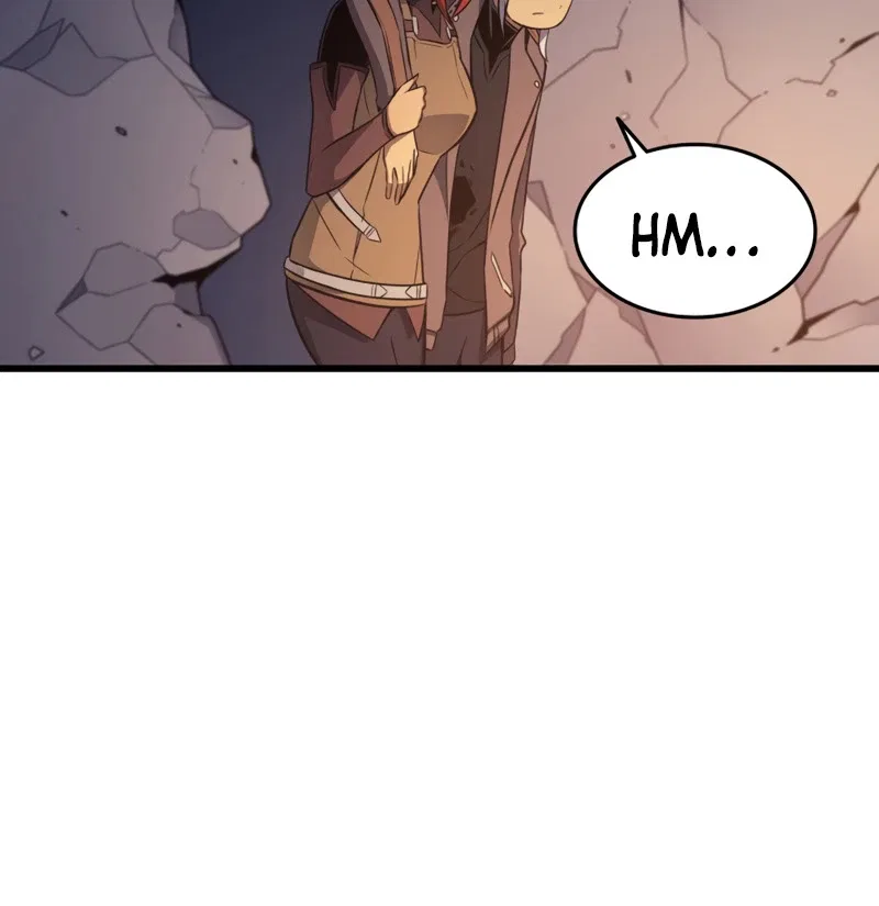 The Great Mage Returns After 4000 Years Chapter 124 – Page 43