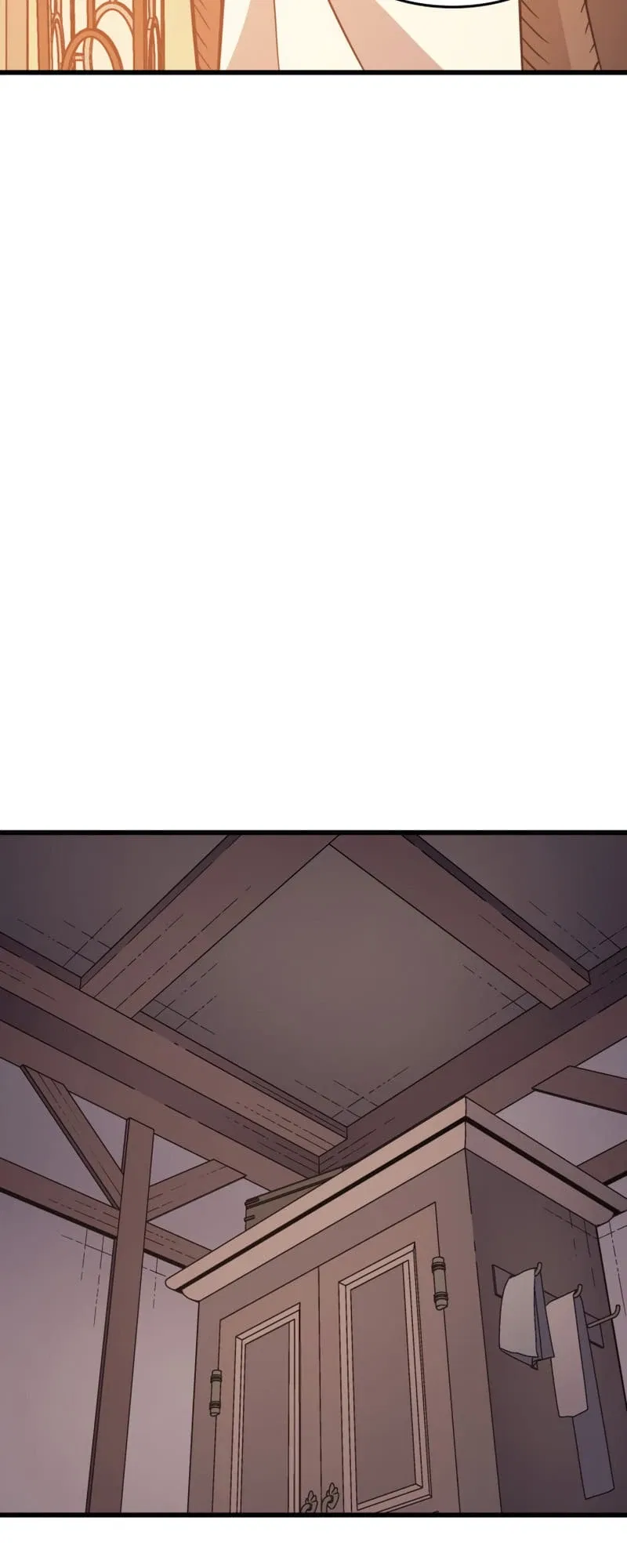 The Great Mage Returns After 4000 Years Chapter 124 – Page 47