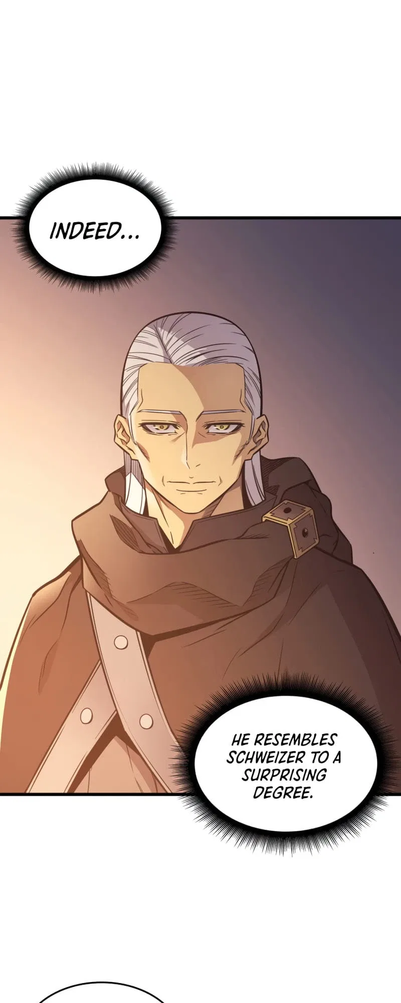 The Great Mage Returns After 4000 Years Chapter 124 – Page 52
