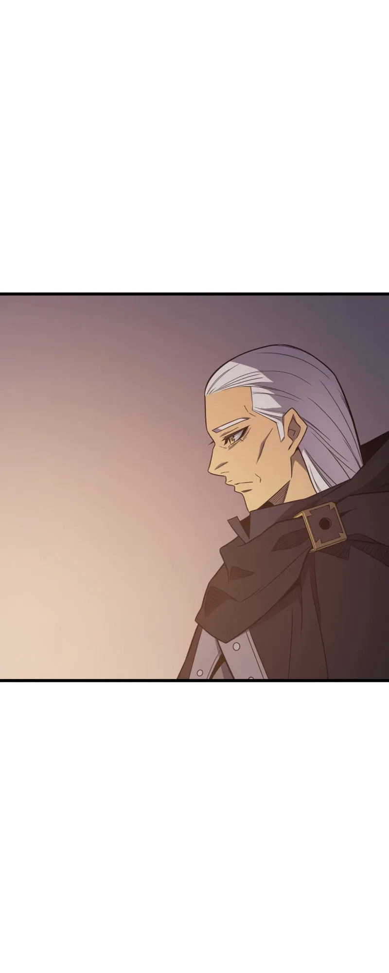 The Great Mage Returns After 4000 Years Chapter 124 – Page 58