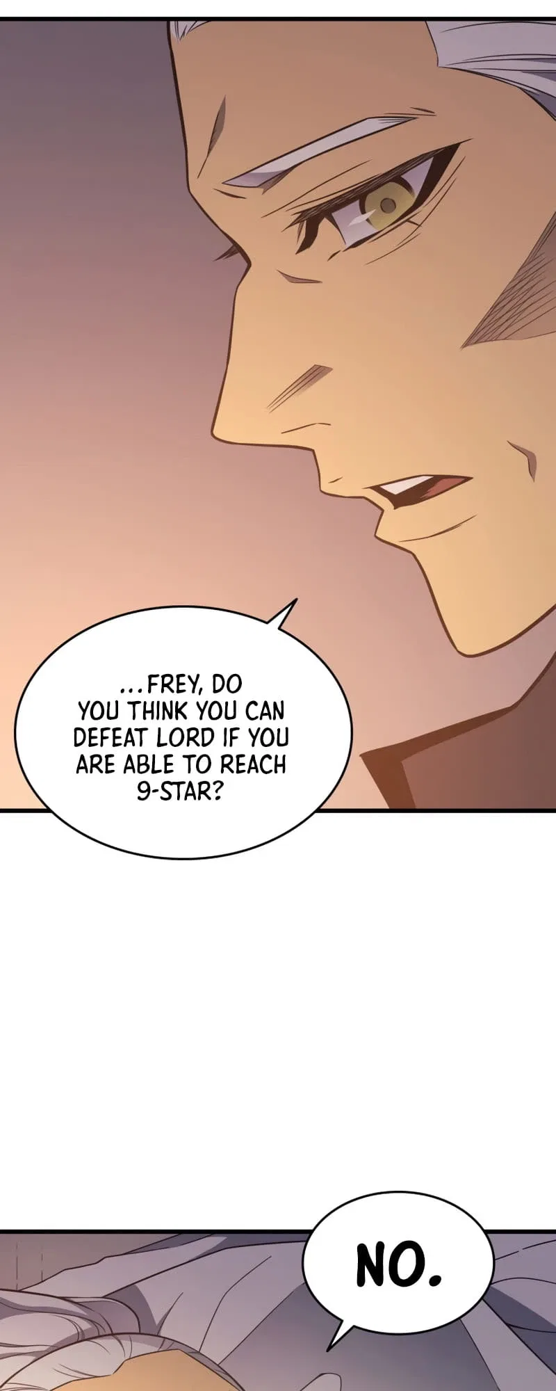 The Great Mage Returns After 4000 Years Chapter 124 – Page 59