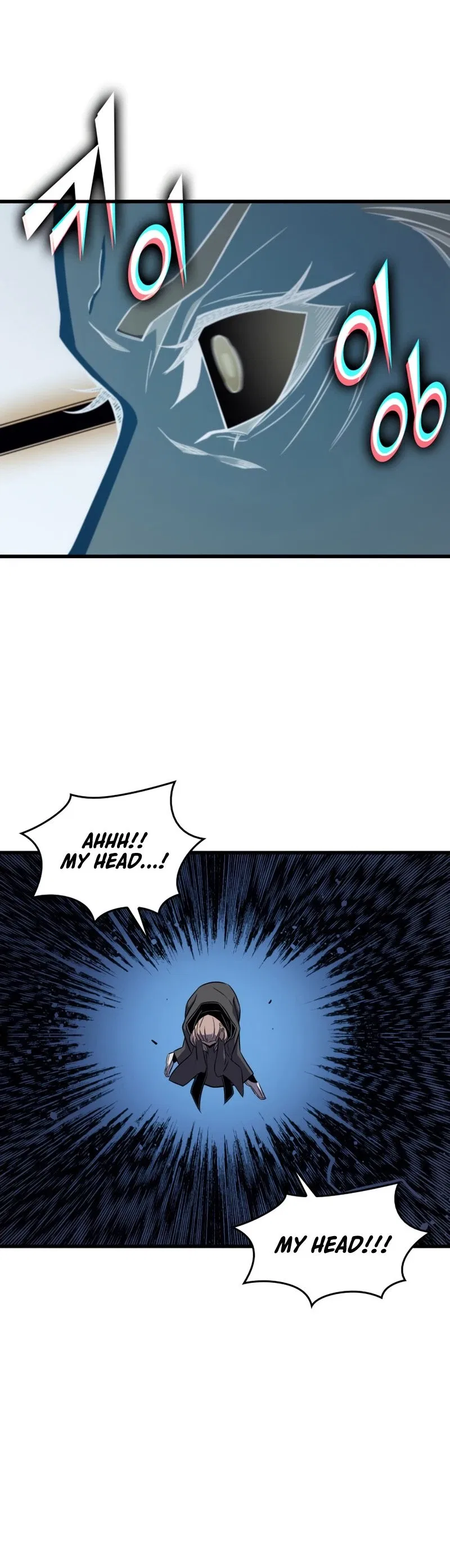 The Great Mage Returns After 4000 Years Chapter 123 – Page 10