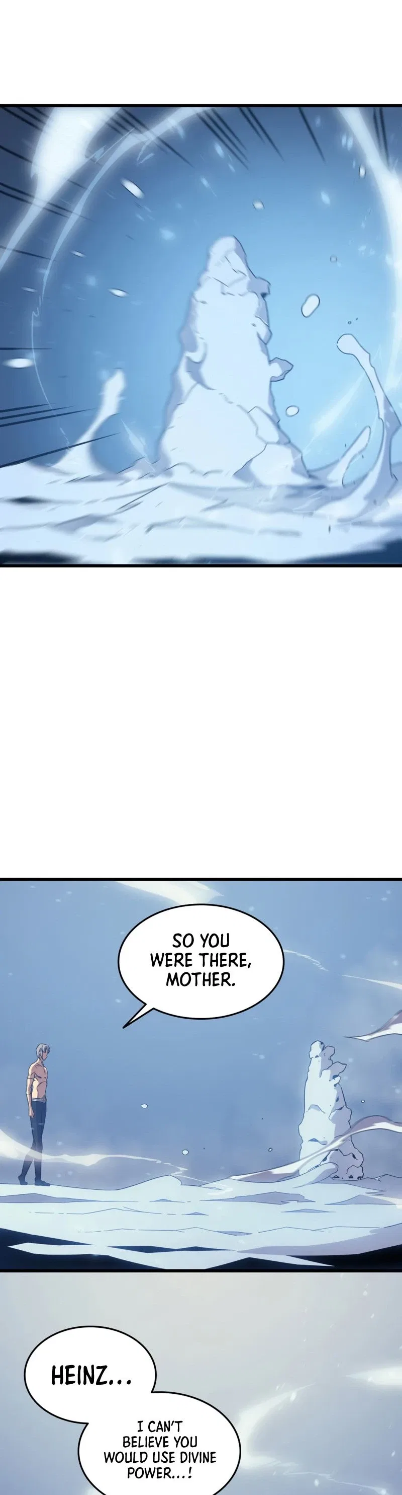The Great Mage Returns After 4000 Years Chapter 123 – Page 26