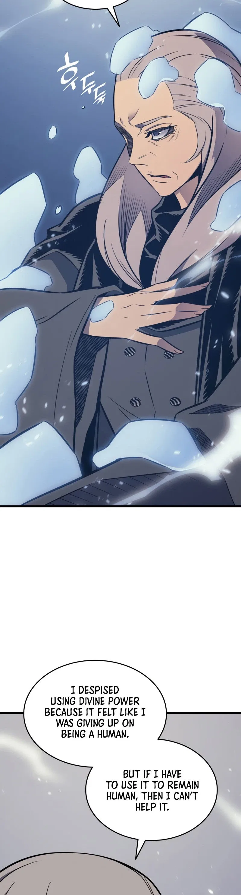 The Great Mage Returns After 4000 Years Chapter 123 – Page 27