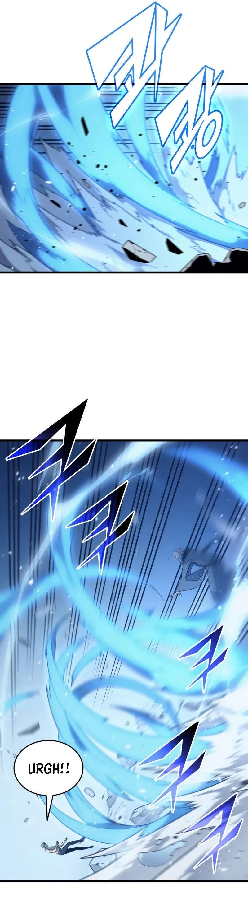 The Great Mage Returns After 4000 Years Chapter 123 – Page 29