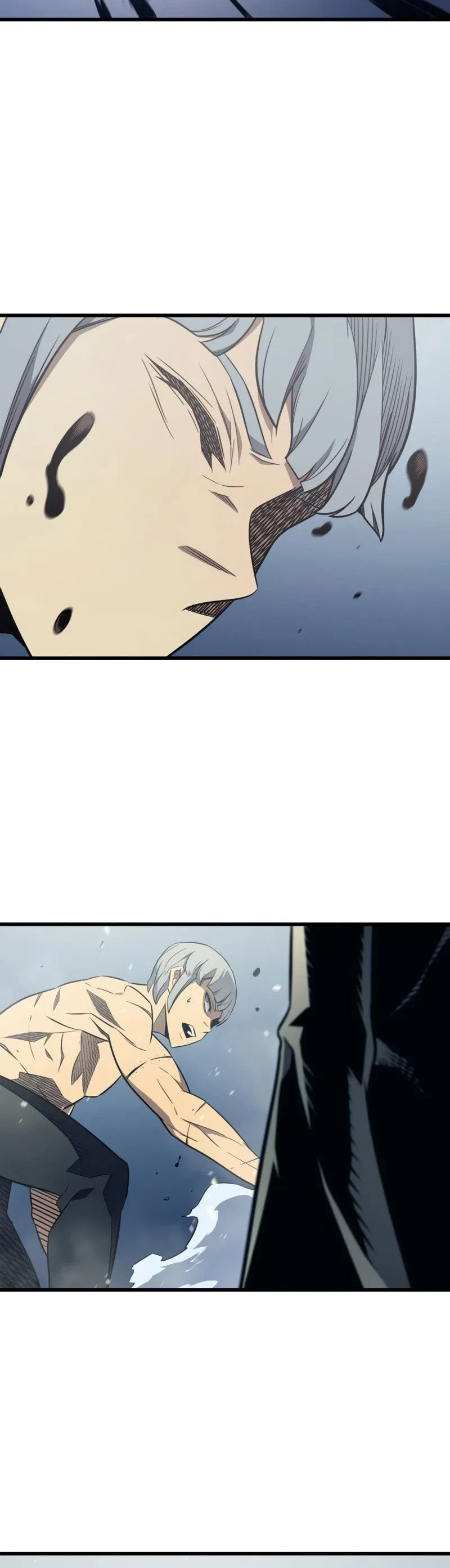 The Great Mage Returns After 4000 Years Chapter 123 – Page 36