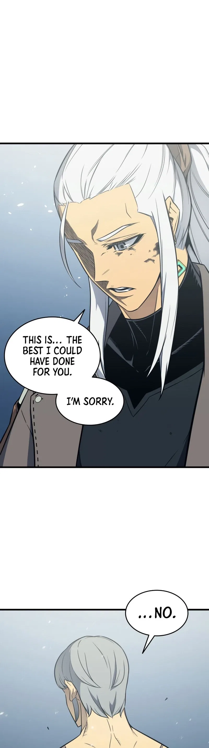 The Great Mage Returns After 4000 Years Chapter 123 – Page 42