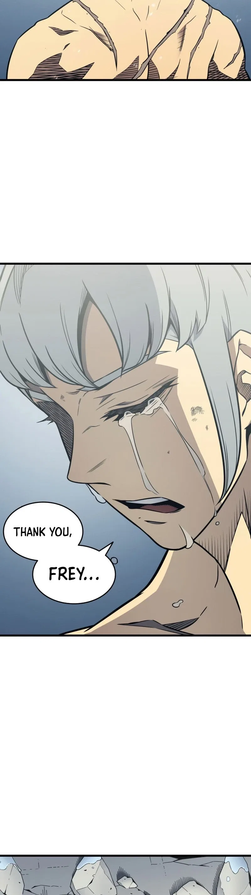 The Great Mage Returns After 4000 Years Chapter 123 – Page 43