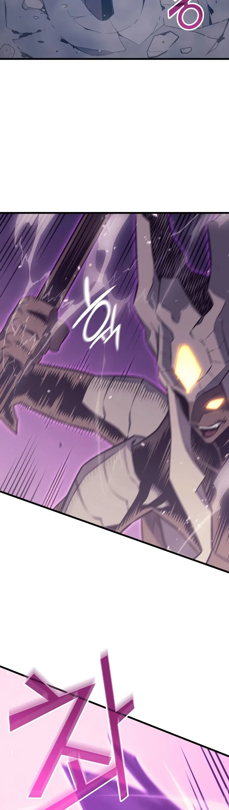 The Great Mage Returns After 4000 Years Chapter 122 – Page 11