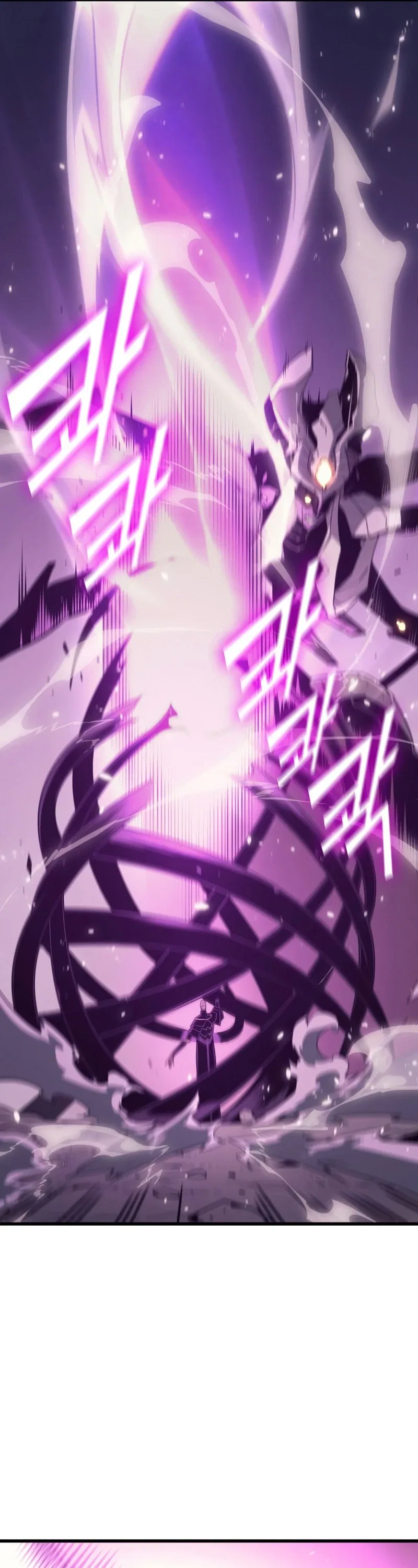 The Great Mage Returns After 4000 Years Chapter 122 – Page 13